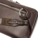 ピーアイディー ボディバッグ P | ギャレリア Bag＆Luggage | 詳細画像16 