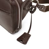 ピーアイディー ボディバッグ P | ギャレリア Bag＆Luggage | 詳細画像17 