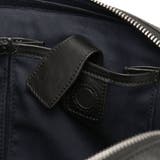 ピーアイディー ボディバッグ P | ギャレリア Bag＆Luggage | 詳細画像18 