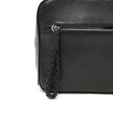 ピーアイディー ボディバッグ P | ギャレリア Bag＆Luggage | 詳細画像19 