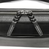 ピーアイディー ボディバッグ P | ギャレリア Bag＆Luggage | 詳細画像20 