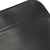 ピーアイディー ボディバッグ P | ギャレリア Bag＆Luggage | 詳細画像21 