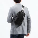 ピーアイディー ボディバッグ P | ギャレリア Bag＆Luggage | 詳細画像9 