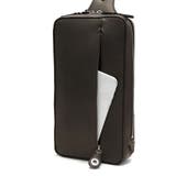 ピーアイディー ボディバッグ P | ギャレリア Bag＆Luggage | 詳細画像13 