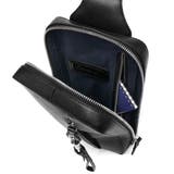 ピーアイディー ボディバッグ P | ギャレリア Bag＆Luggage | 詳細画像15 