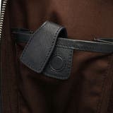 ピーアイディー ボディバッグ P | ギャレリア Bag＆Luggage | 詳細画像21 