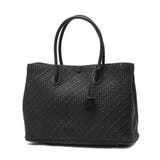 ピーアイディー トート P | ギャレリア Bag&Luggage | 詳細画像2