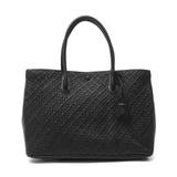 ピーアイディー トート P | ギャレリア Bag&Luggage | 詳細画像3