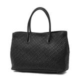 ピーアイディー トート P | ギャレリア Bag&Luggage | 詳細画像6