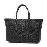 ピーアイディー トート P | ギャレリア Bag&Luggage | 詳細画像7