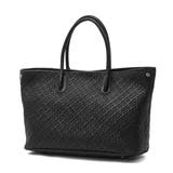 ピーアイディー トート P | ギャレリア Bag&Luggage | 詳細画像8