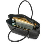 ピーアイディー トート P | ギャレリア Bag&Luggage | 詳細画像13
