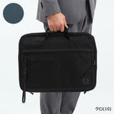 ピーアイディー PCケース P | ギャレリア Bag＆Luggage | 詳細画像2 