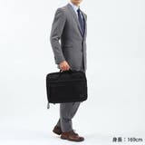 ピーアイディー PCケース P | ギャレリア Bag＆Luggage | 詳細画像10 