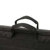 ピーアイディー PCケース P | ギャレリア Bag＆Luggage | 詳細画像18 