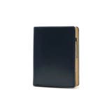 コン(60) | ピーアイディー 財布 P | ギャレリア Bag&Luggage