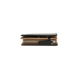 ピーアイディー 財布 P | ギャレリア Bag&Luggage | 詳細画像3
