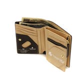 ピーアイディー 財布 P | ギャレリア Bag&Luggage | 詳細画像8