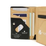 ピーアイディー 財布 P | ギャレリア Bag&Luggage | 詳細画像9