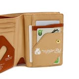 ピーアイディー 財布 P | ギャレリア Bag&Luggage | 詳細画像10