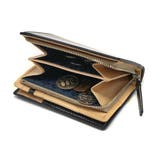 ピーアイディー 財布 P | ギャレリア Bag&Luggage | 詳細画像11