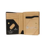ピーアイディー 財布 P | ギャレリア Bag&Luggage | 詳細画像12