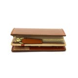 ピーアイディー 財布 P | ギャレリア Bag&Luggage | 詳細画像13