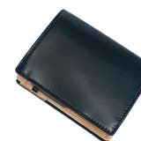 ピーアイディー 財布 P | ギャレリア Bag&Luggage | 詳細画像14
