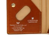 ピーアイディー 財布 P | ギャレリア Bag&Luggage | 詳細画像15