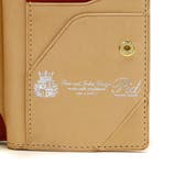 ピーアイディー 財布 P | ギャレリア Bag&Luggage | 詳細画像16