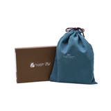 ピーアイディー 財布 P | ギャレリア Bag&Luggage | 詳細画像17