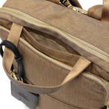 ピーアイディー ビジネスリュック P | ギャレリア Bag&Luggage | 詳細画像11