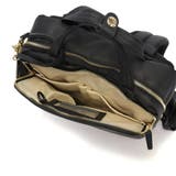 ピーアイディー ビジネスリュック P | ギャレリア Bag&Luggage | 詳細画像12
