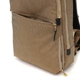 ピーアイディー ビジネスリュック P | ギャレリア Bag&Luggage | 詳細画像13