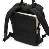 ピーアイディー ビジネスリュック P | ギャレリア Bag&Luggage | 詳細画像16