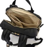 ピーアイディー ビジネスリュック P | ギャレリア Bag&Luggage | 詳細画像17