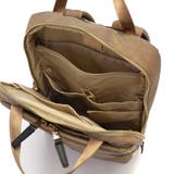 ピーアイディー ビジネスリュック P | ギャレリア Bag&Luggage | 詳細画像18