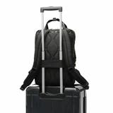 ピーアイディー ビジネスリュック P | ギャレリア Bag&Luggage | 詳細画像19