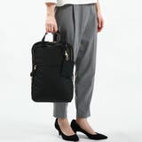 ピーアイディー ビジネスリュック P | ギャレリア Bag&Luggage | 詳細画像2