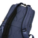 ピーアイディー ビジネスリュック P | ギャレリア Bag&Luggage | 詳細画像20