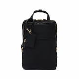 ピーアイディー ビジネスリュック P | ギャレリア Bag&Luggage | 詳細画像7