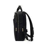 ピーアイディー ビジネスリュック P | ギャレリア Bag&Luggage | 詳細画像8