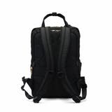 ピーアイディー ビジネスリュック P | ギャレリア Bag&Luggage | 詳細画像9