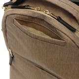 ピーアイディー ビジネスリュック P | ギャレリア Bag＆Luggage | 詳細画像10 
