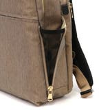 ピーアイディー ビジネスリュック P | ギャレリア Bag＆Luggage | 詳細画像12 