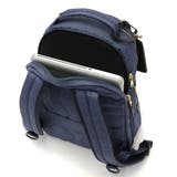 ピーアイディー ビジネスリュック P | ギャレリア Bag＆Luggage | 詳細画像15 