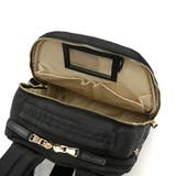 ピーアイディー ビジネスリュック P | ギャレリア Bag＆Luggage | 詳細画像16 