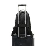 ピーアイディー ビジネスリュック P | ギャレリア Bag＆Luggage | 詳細画像18 