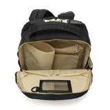 ピーアイディー ビジネスリュック P | ギャレリア Bag＆Luggage | 詳細画像19 