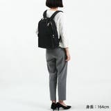 ピーアイディー ビジネスリュック P | ギャレリア Bag＆Luggage | 詳細画像2 